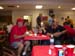 2008_08_22_Special_Olympics_132