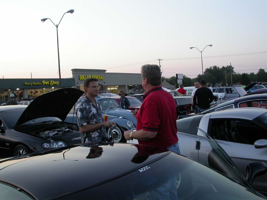2008-09-20_Southwinds_Show_001