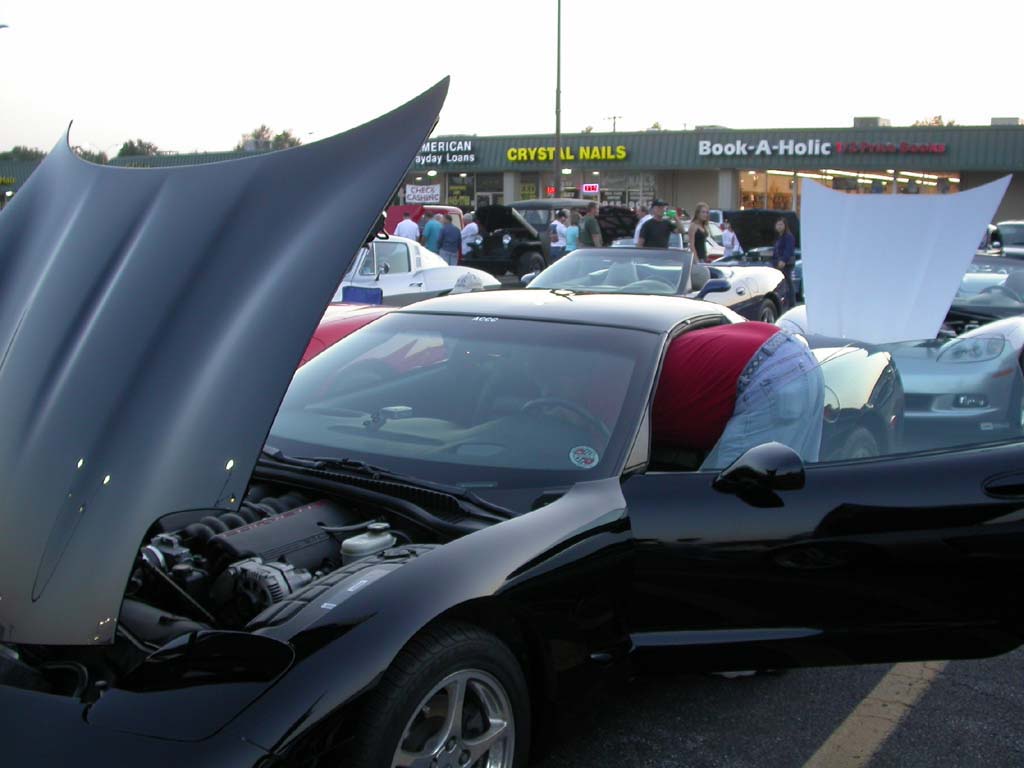 2008-09-20_Southwinds_Show_003
