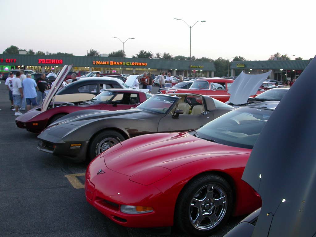 2008-09-20_Southwinds_Show_004