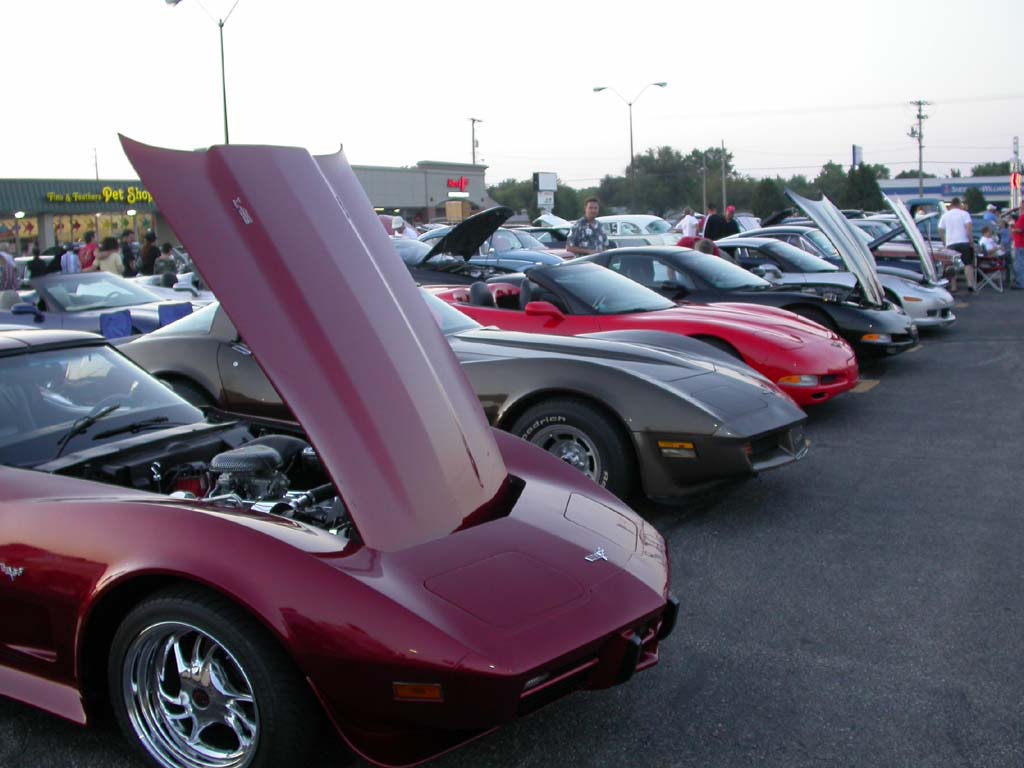 2008-09-20_Southwinds_Show_005