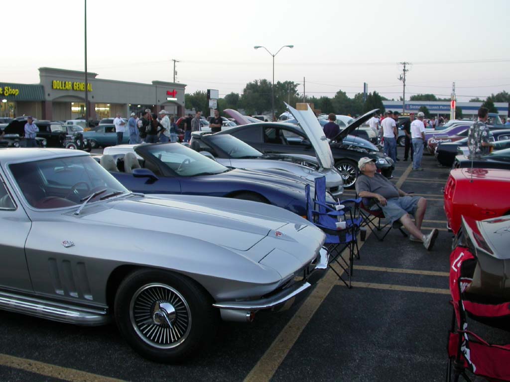 2008-09-20_Southwinds_Show_007