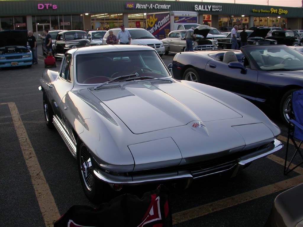 2008-09-20_Southwinds_Show_008