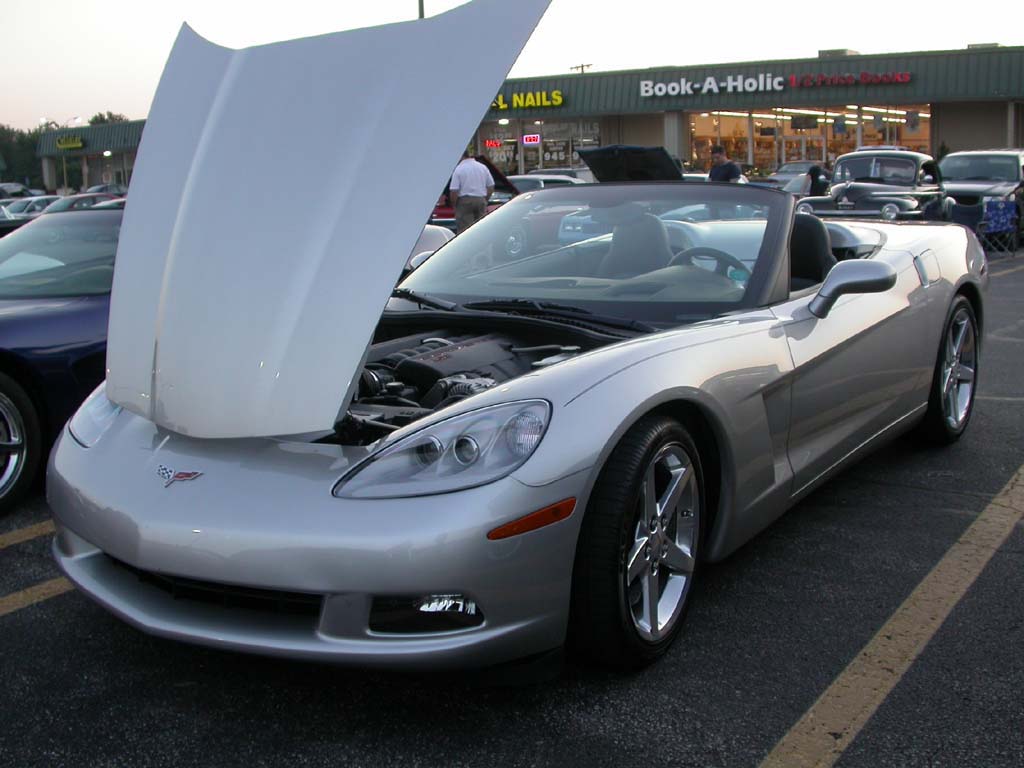 2008-09-20_Southwinds_Show_009