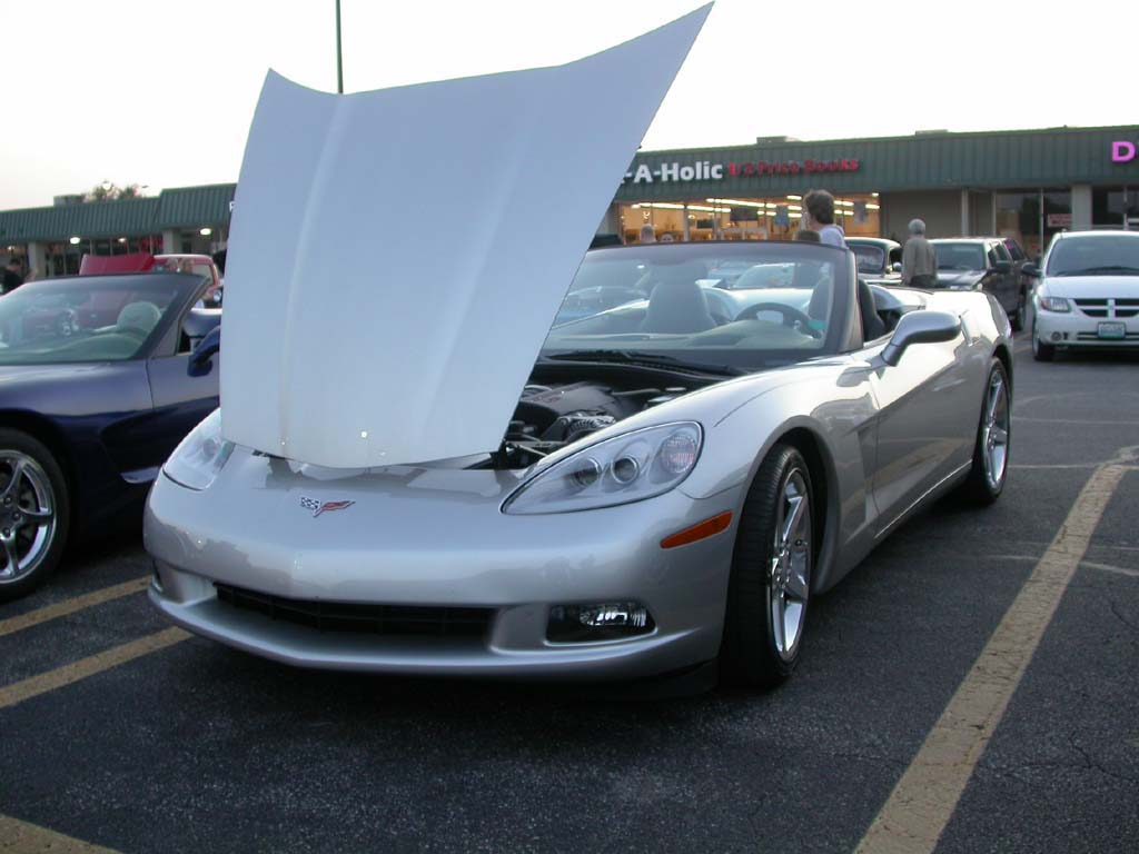 2008-09-20_Southwinds_Show_010