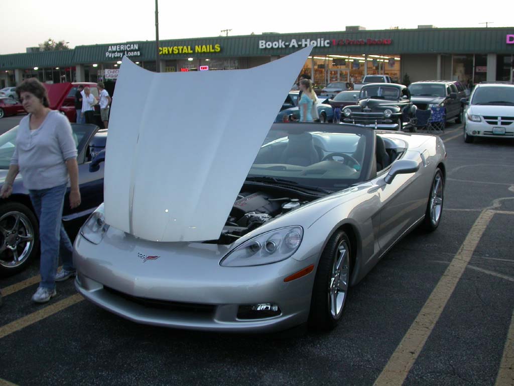 2008-09-20_Southwinds_Show_011