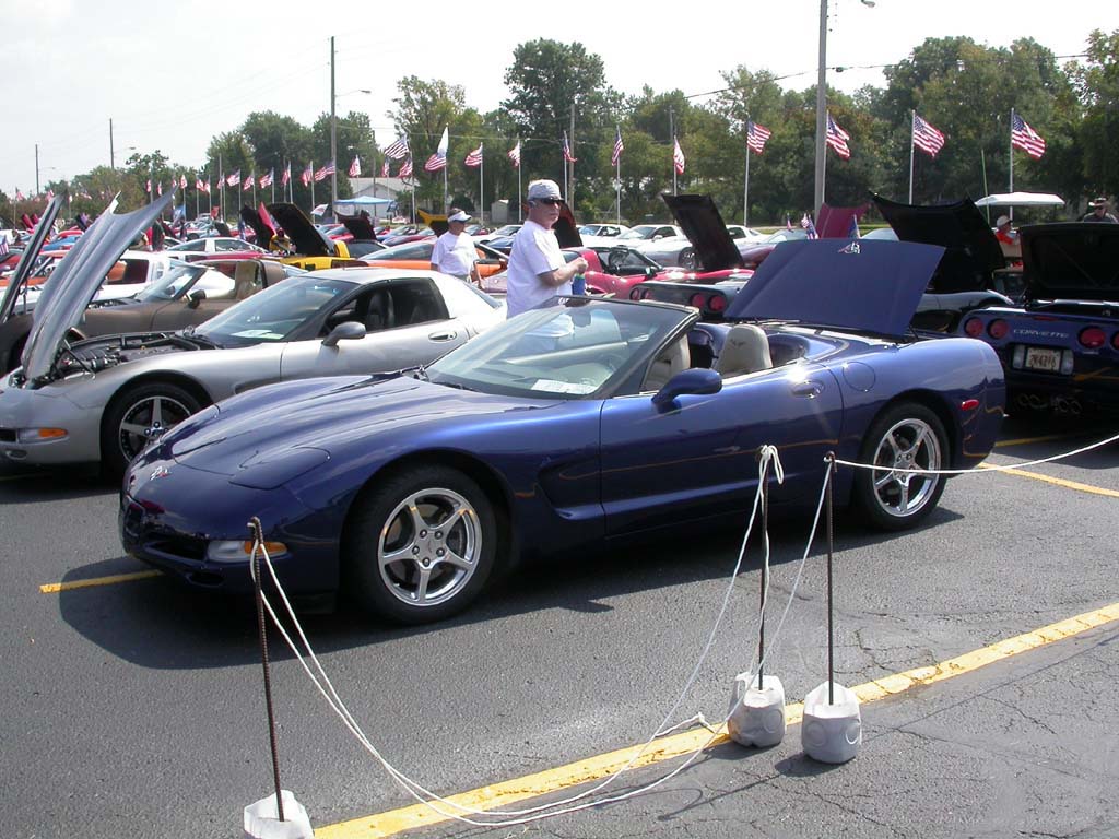 2008-09-20_Southwinds_Show_012