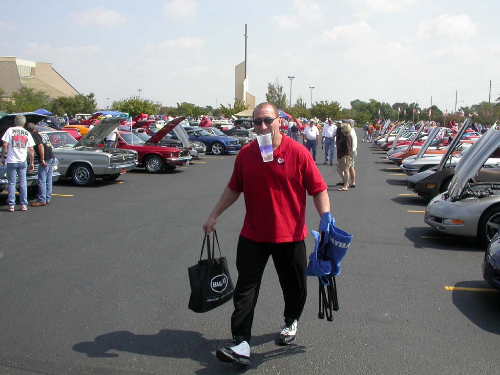 2008-09-20_Southwinds_Show_013