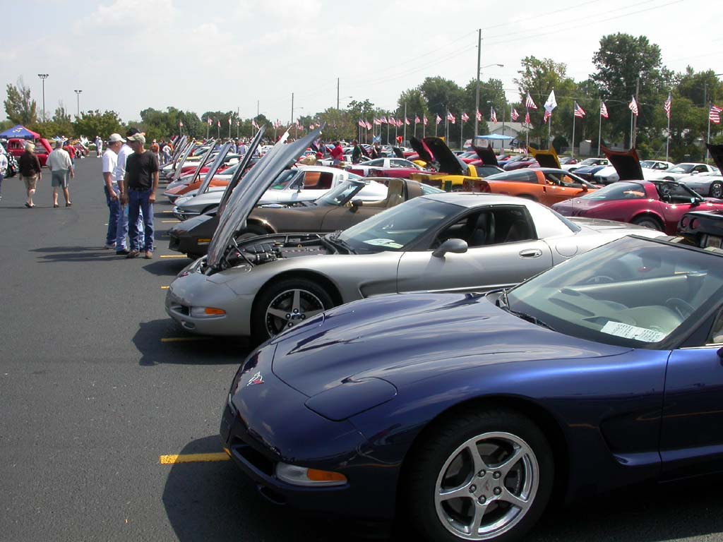 2008-09-20_Southwinds_Show_014