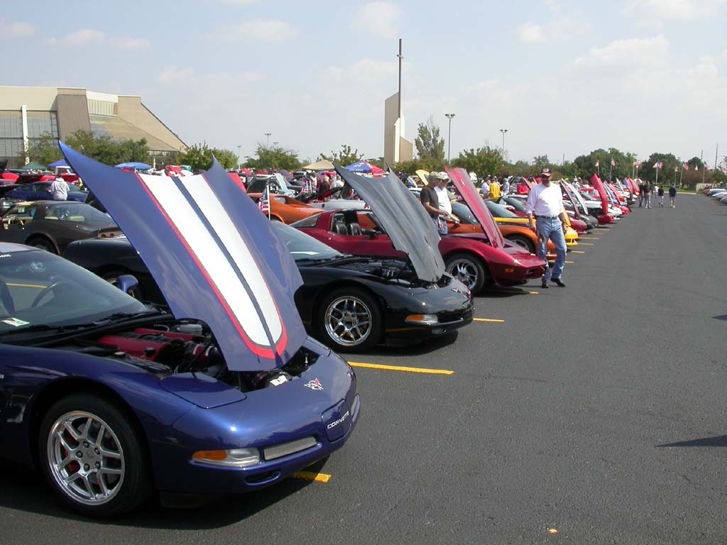 2008-09-20_Southwinds_Show_015