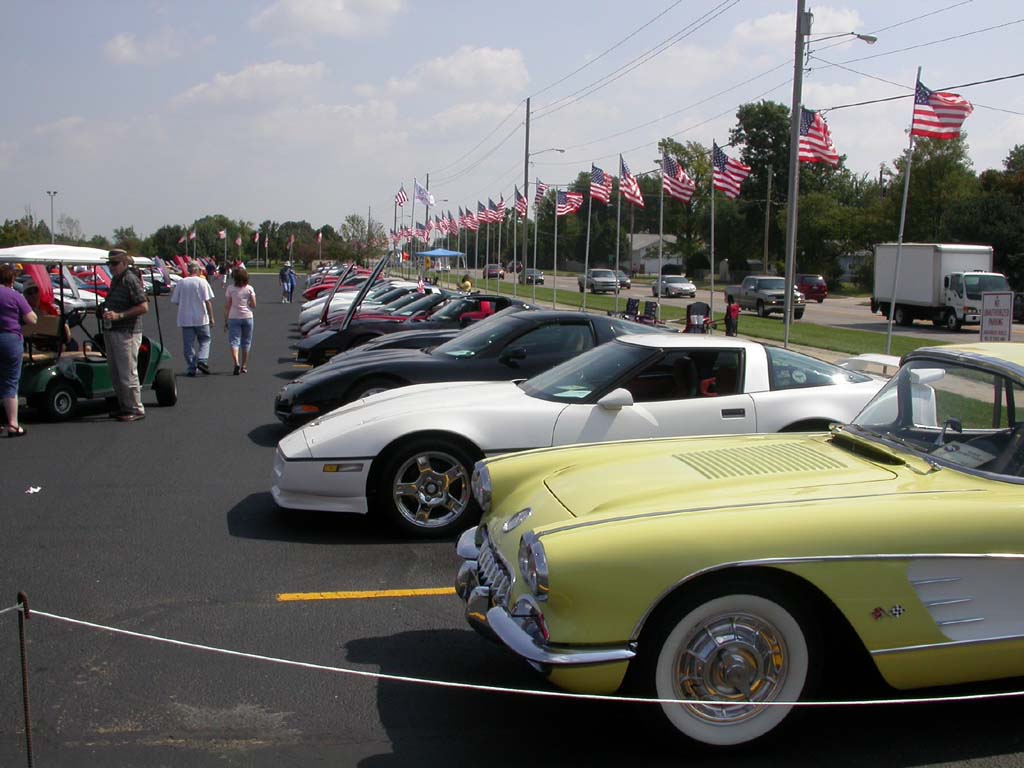 2008-09-20_Southwinds_Show_017