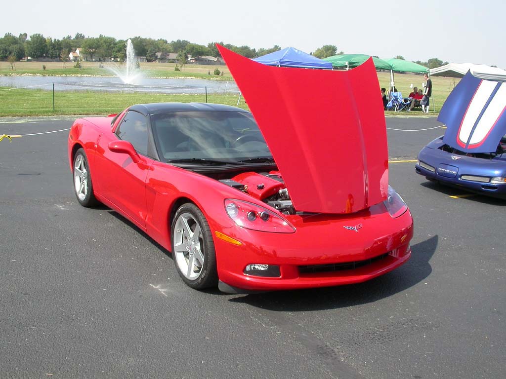 2008-09-20_Southwinds_Show_018