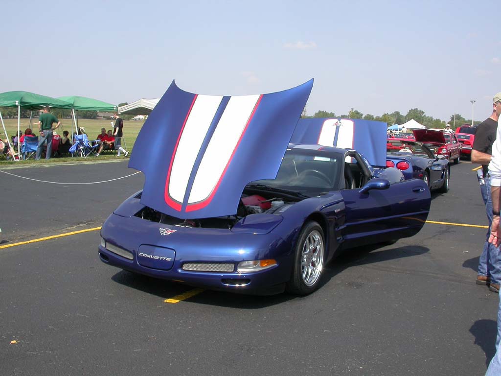 2008-09-20_Southwinds_Show_019
