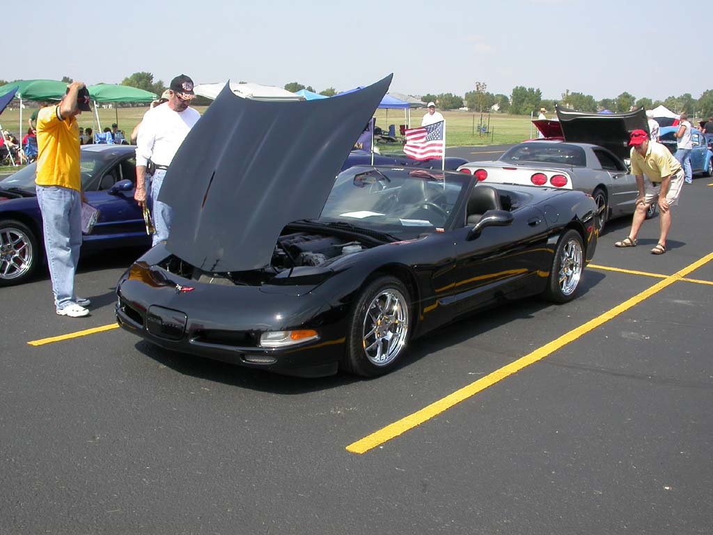 2008-09-20_Southwinds_Show_020