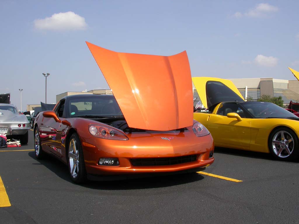 2008-09-20_Southwinds_Show_021