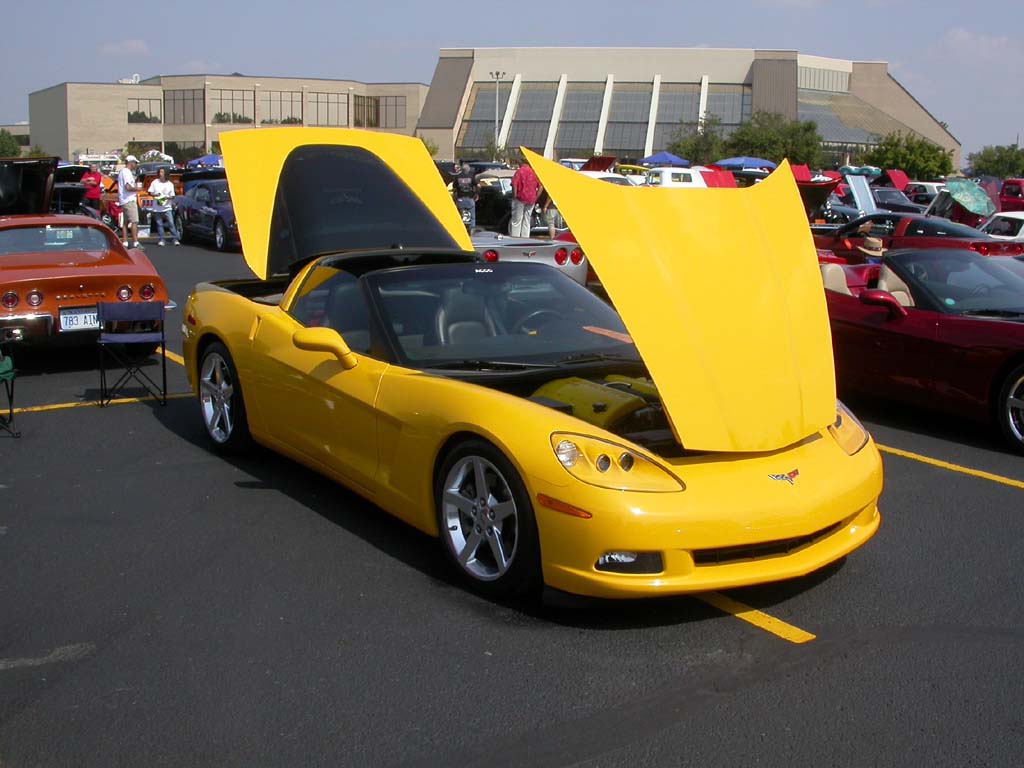 2008-09-20_Southwinds_Show_023