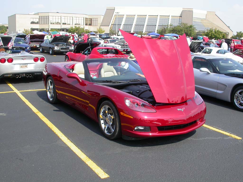 2008-09-20_Southwinds_Show_024