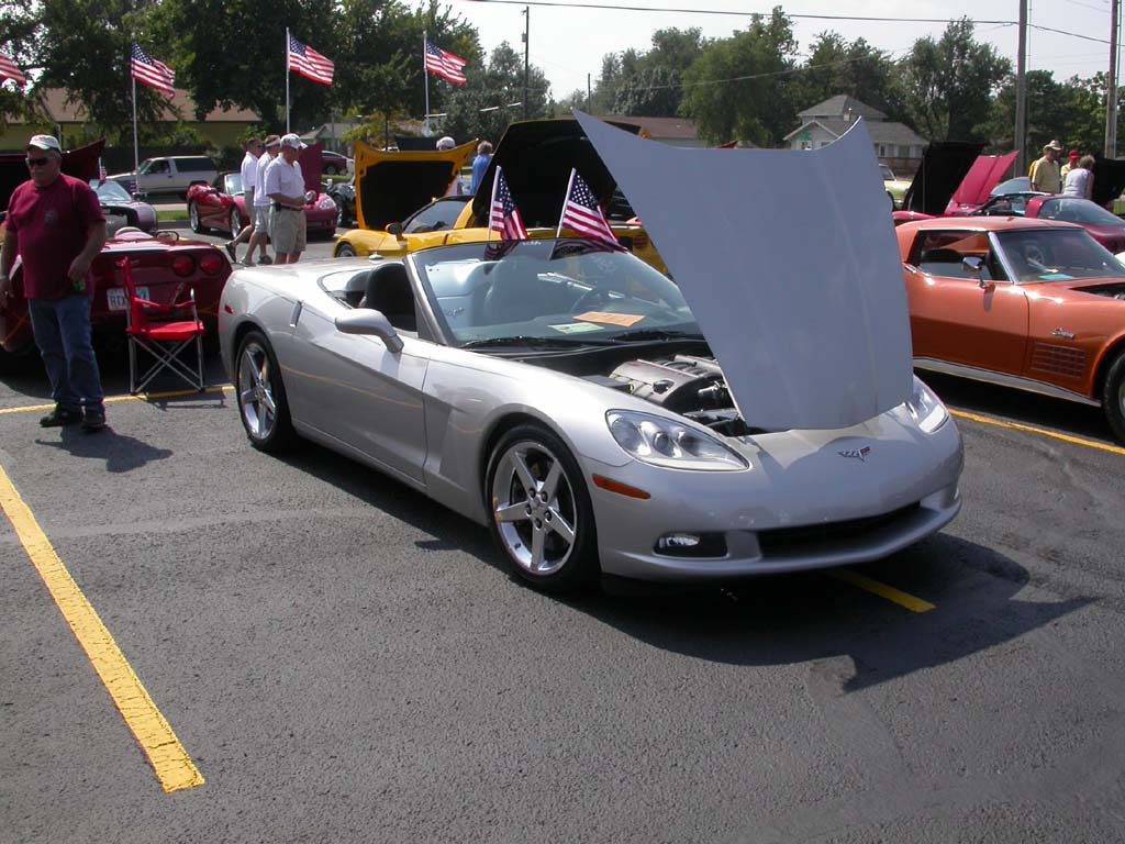 2008-09-20_Southwinds_Show_027