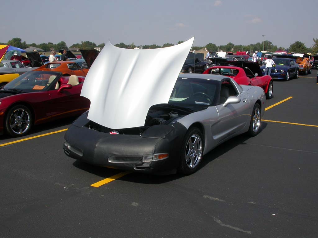 2008-09-20_Southwinds_Show_028