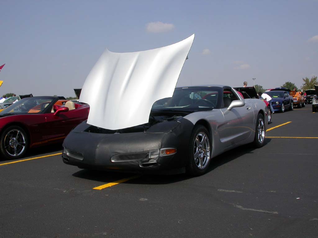 2008-09-20_Southwinds_Show_029