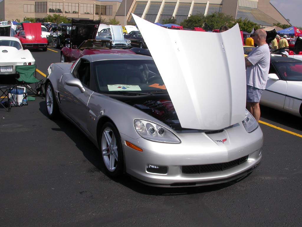 2008-09-20_Southwinds_Show_032