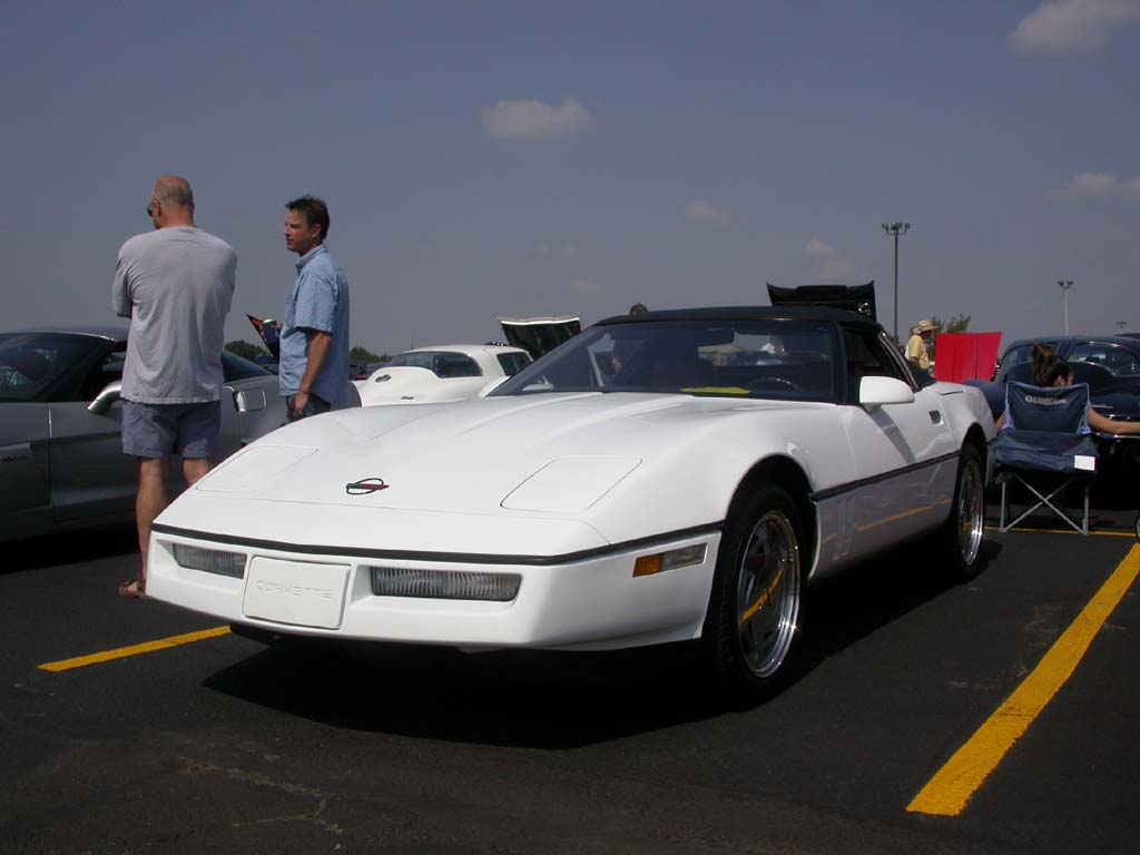 2008-09-20_Southwinds_Show_034