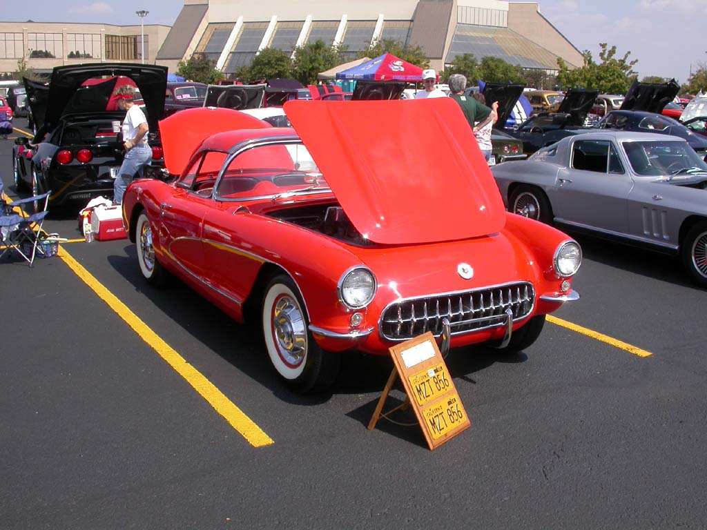 2008-09-20_Southwinds_Show_035