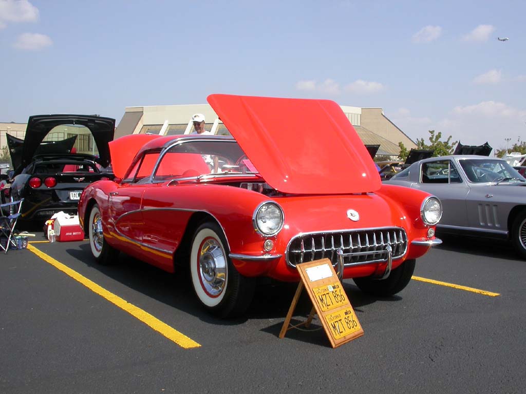 2008-09-20_Southwinds_Show_036