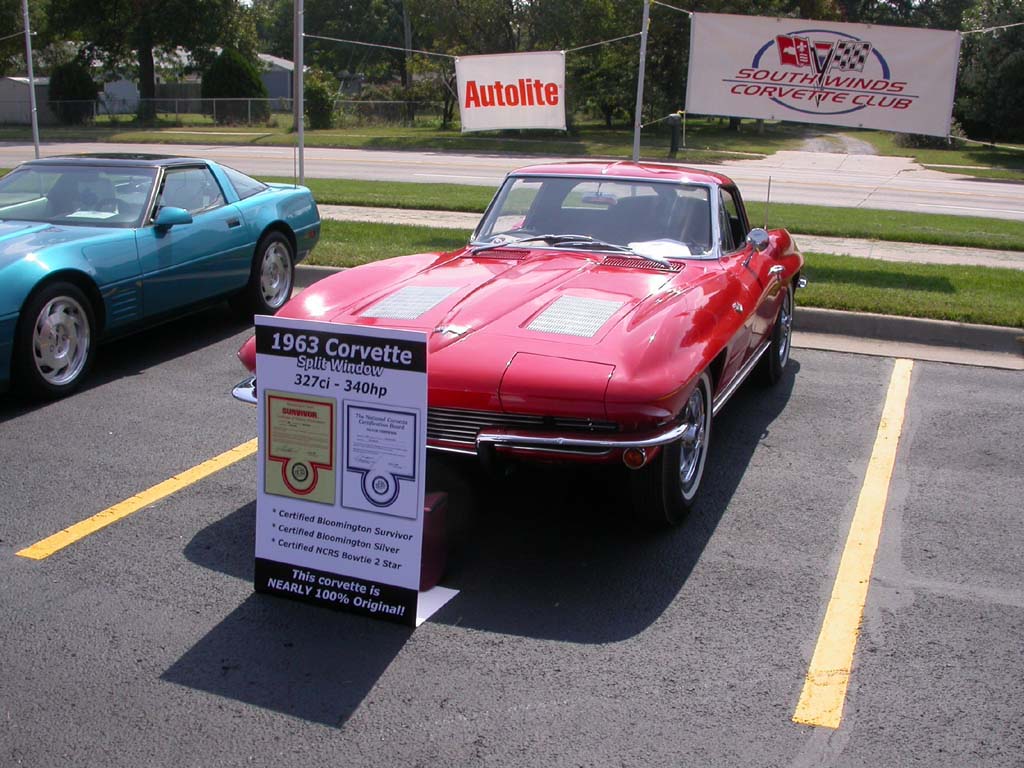 2008-09-20_Southwinds_Show_038