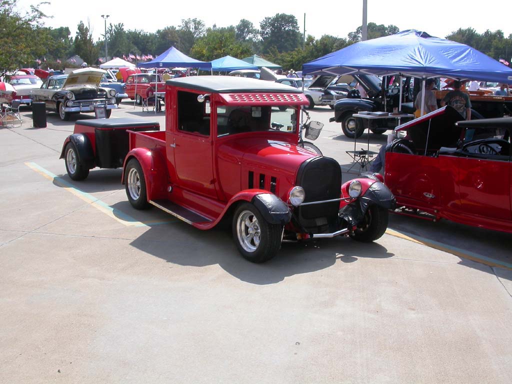 2008-09-20_Southwinds_Show_042
