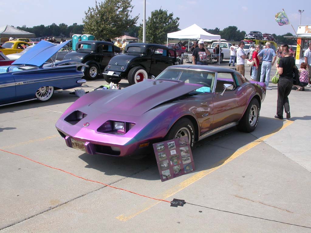 2008-09-20_Southwinds_Show_043
