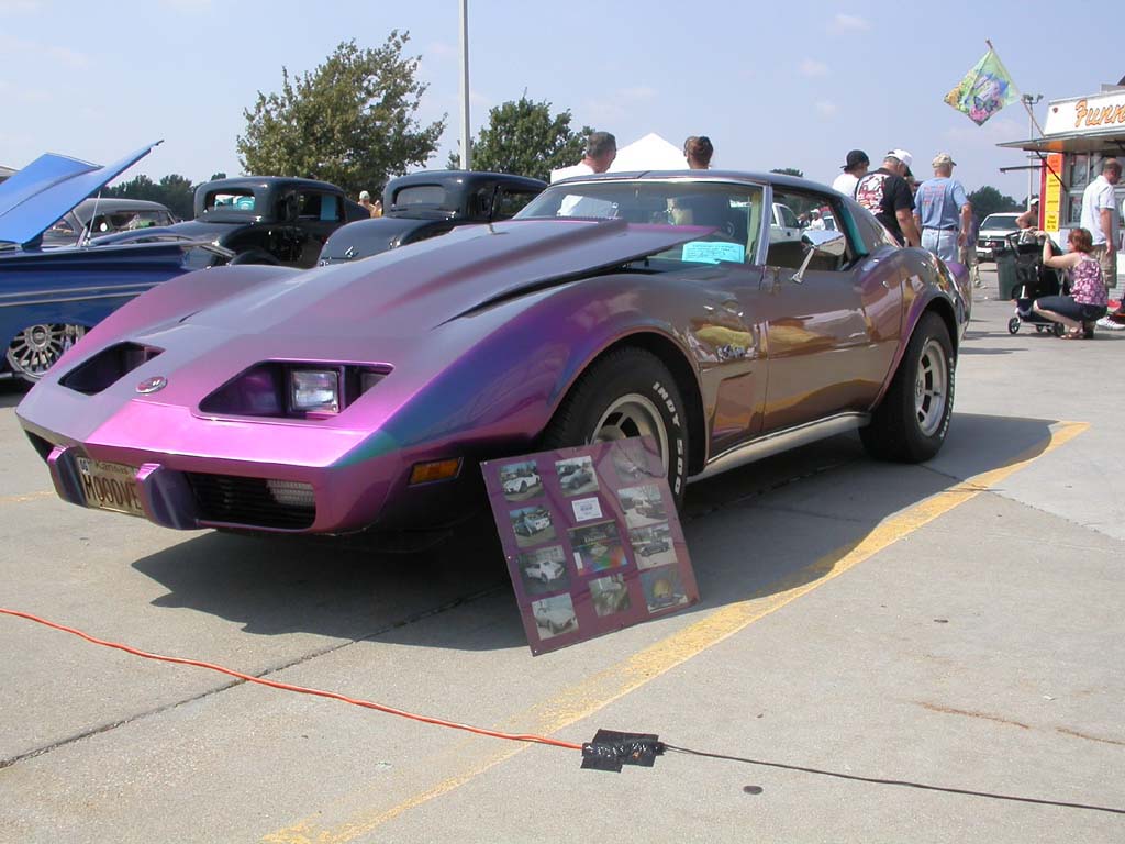 2008-09-20_Southwinds_Show_044