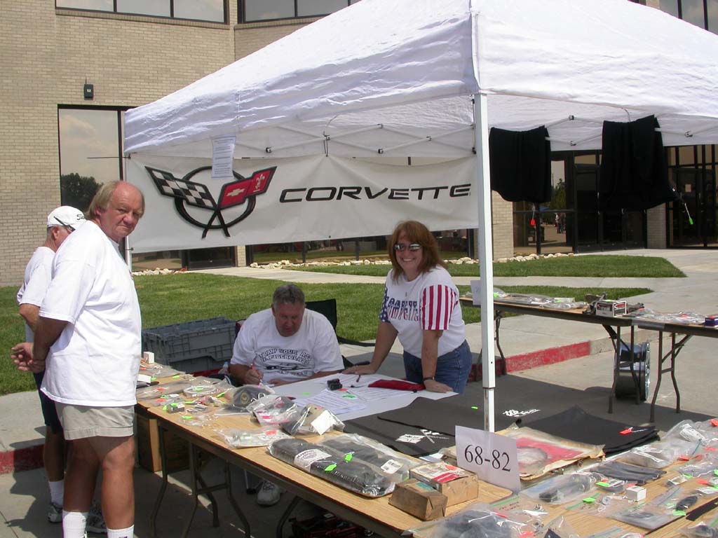 2008-09-20_Southwinds_Show_045