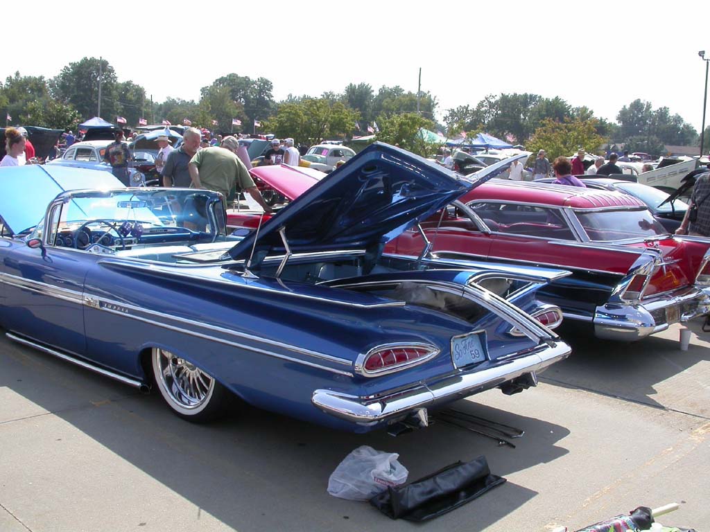 2008-09-20_Southwinds_Show_046
