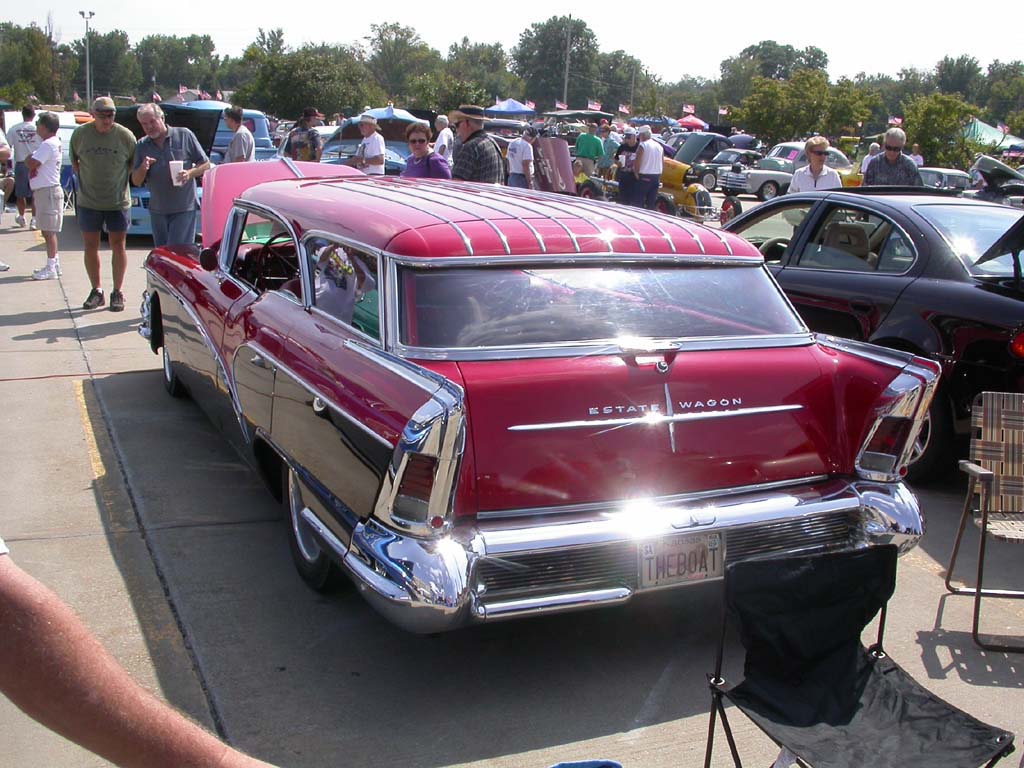 2008-09-20_Southwinds_Show_047