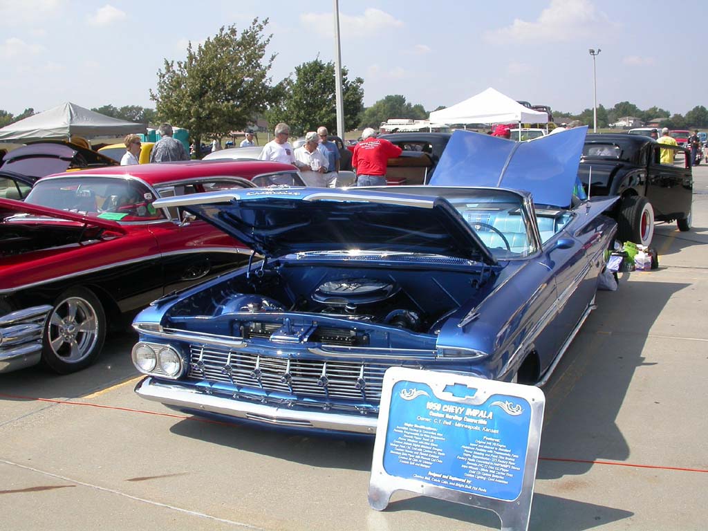 2008-09-20_Southwinds_Show_048