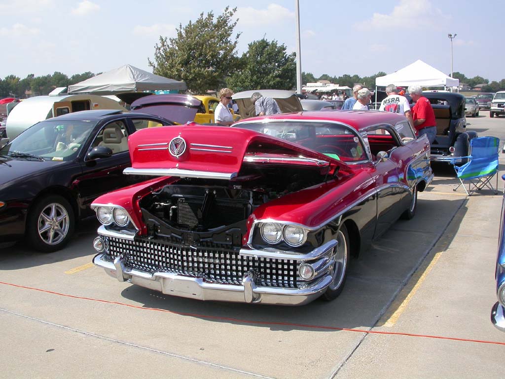 2008-09-20_Southwinds_Show_049