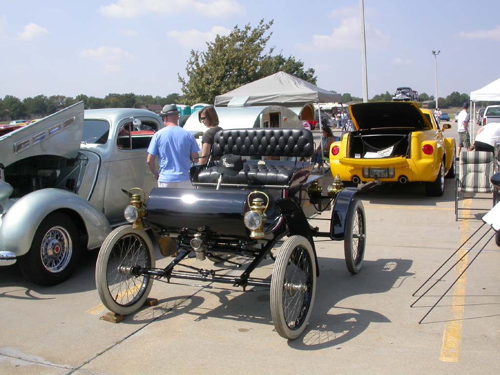2008-09-20_Southwinds_Show_050
