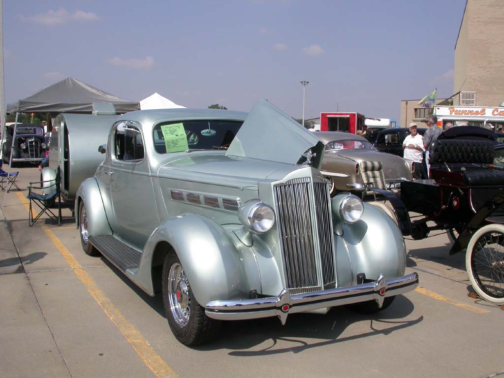2008-09-20_Southwinds_Show_051