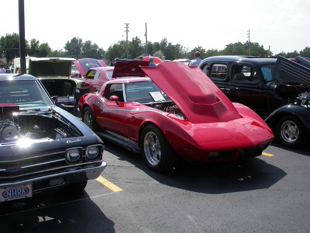 2008-09-20_Southwinds_Show_053