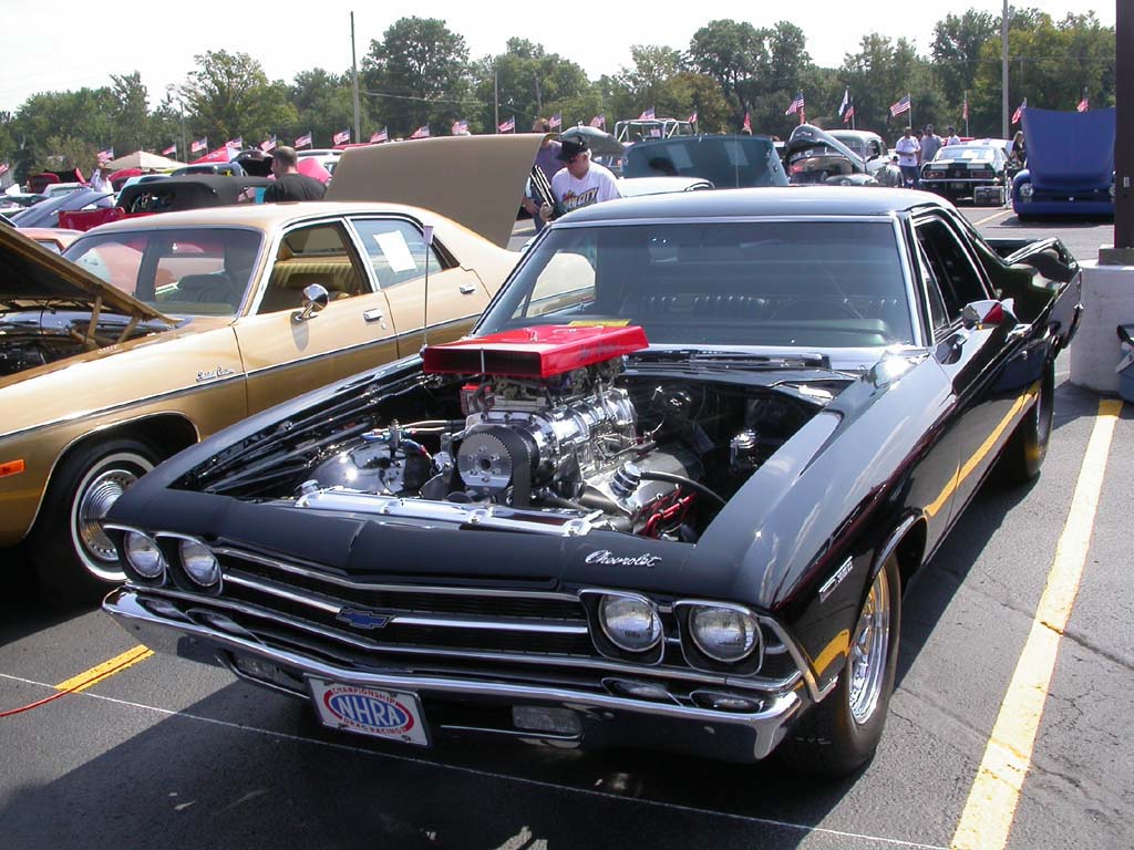 2008-09-20_Southwinds_Show_054