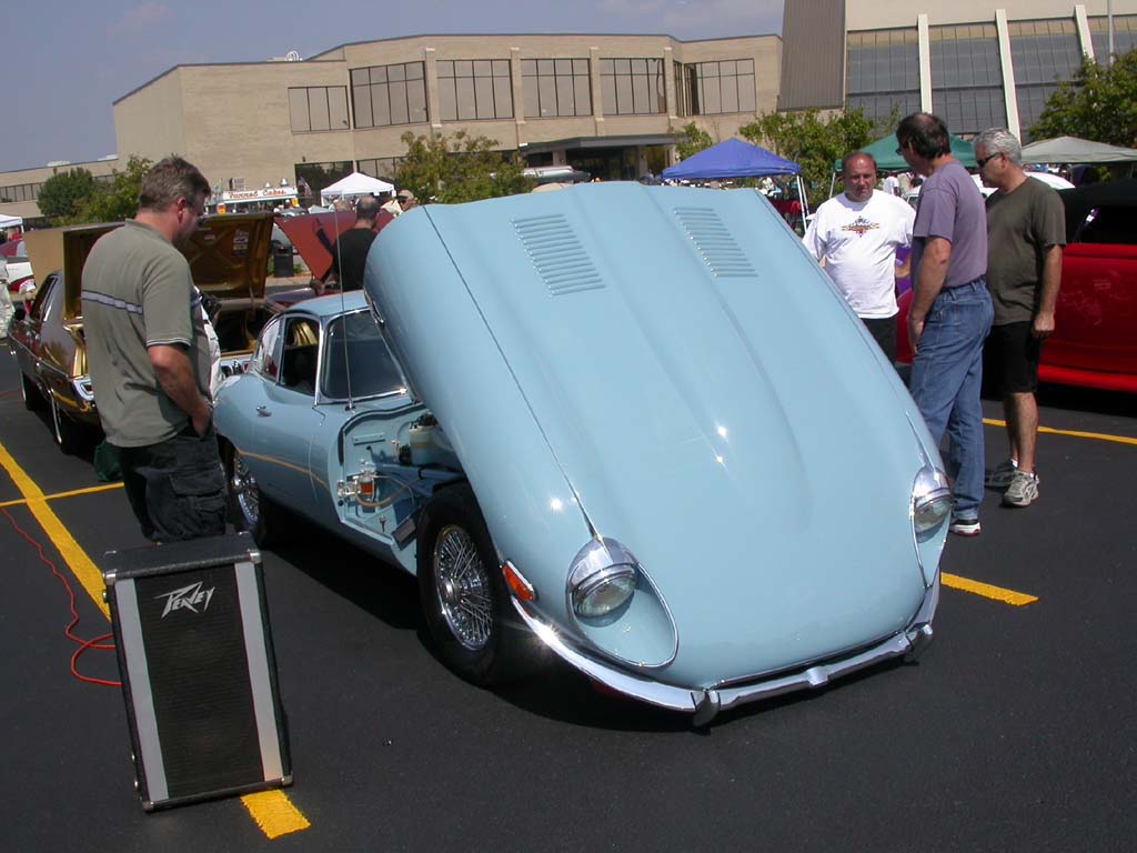 2008-09-20_Southwinds_Show_055