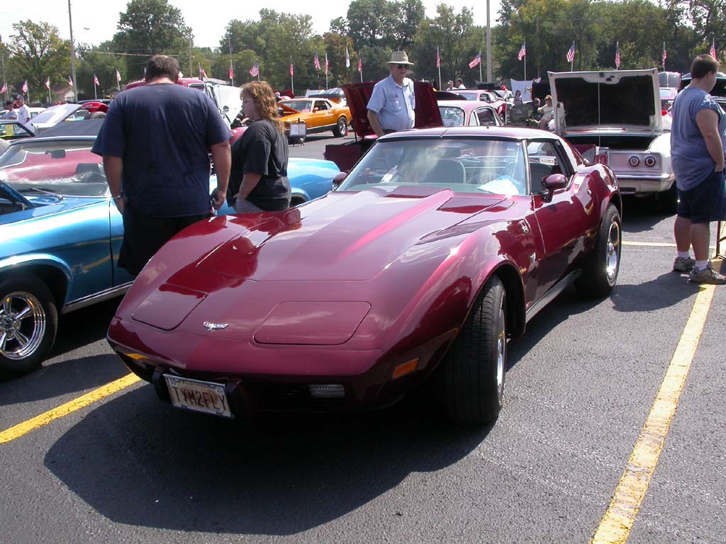 2008-09-20_Southwinds_Show_057
