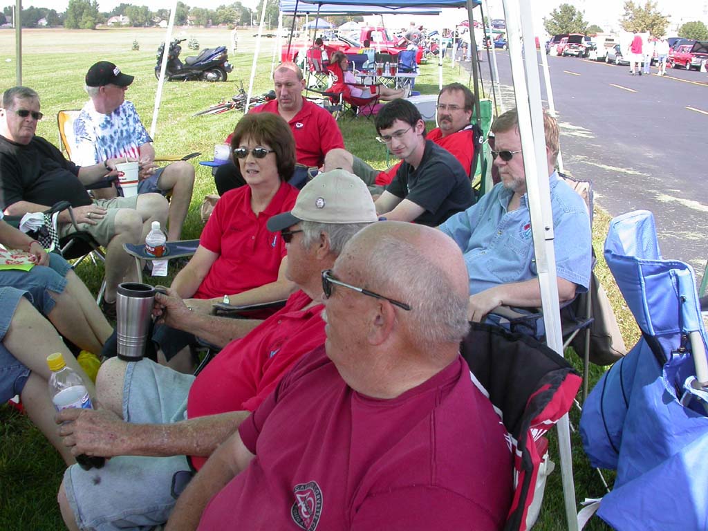 2008-09-20_Southwinds_Show_059