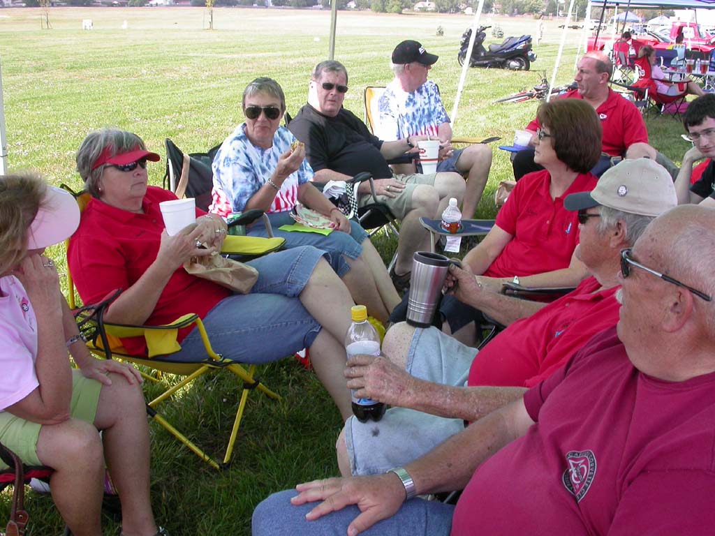 2008-09-20_Southwinds_Show_060