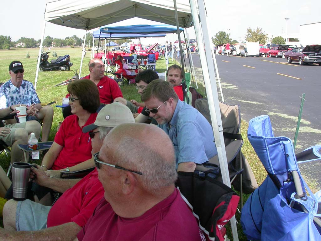 2008-09-20_Southwinds_Show_062