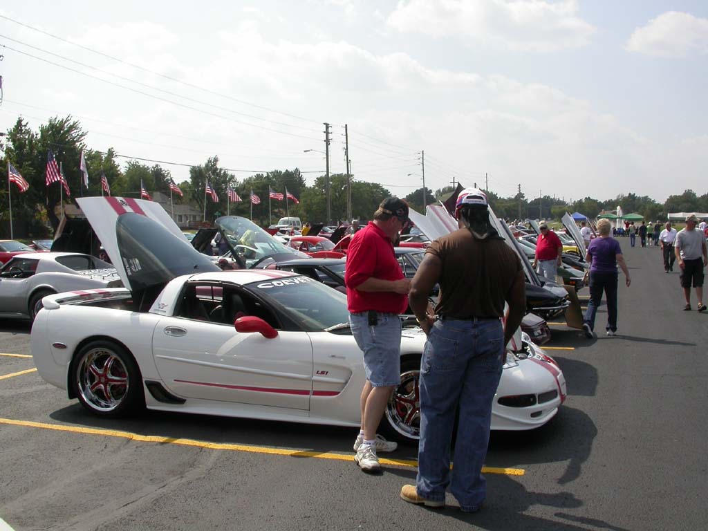 2008-09-20_Southwinds_Show_063