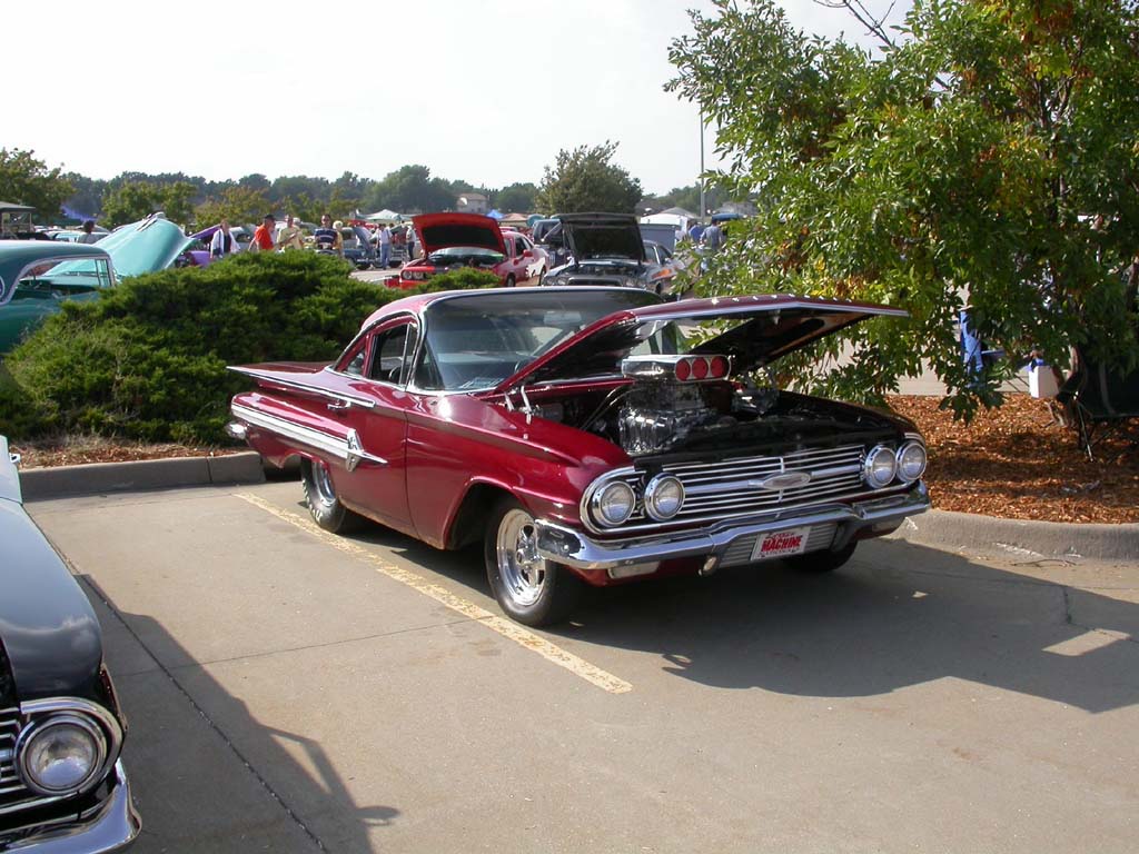 2008-09-20_Southwinds_Show_064