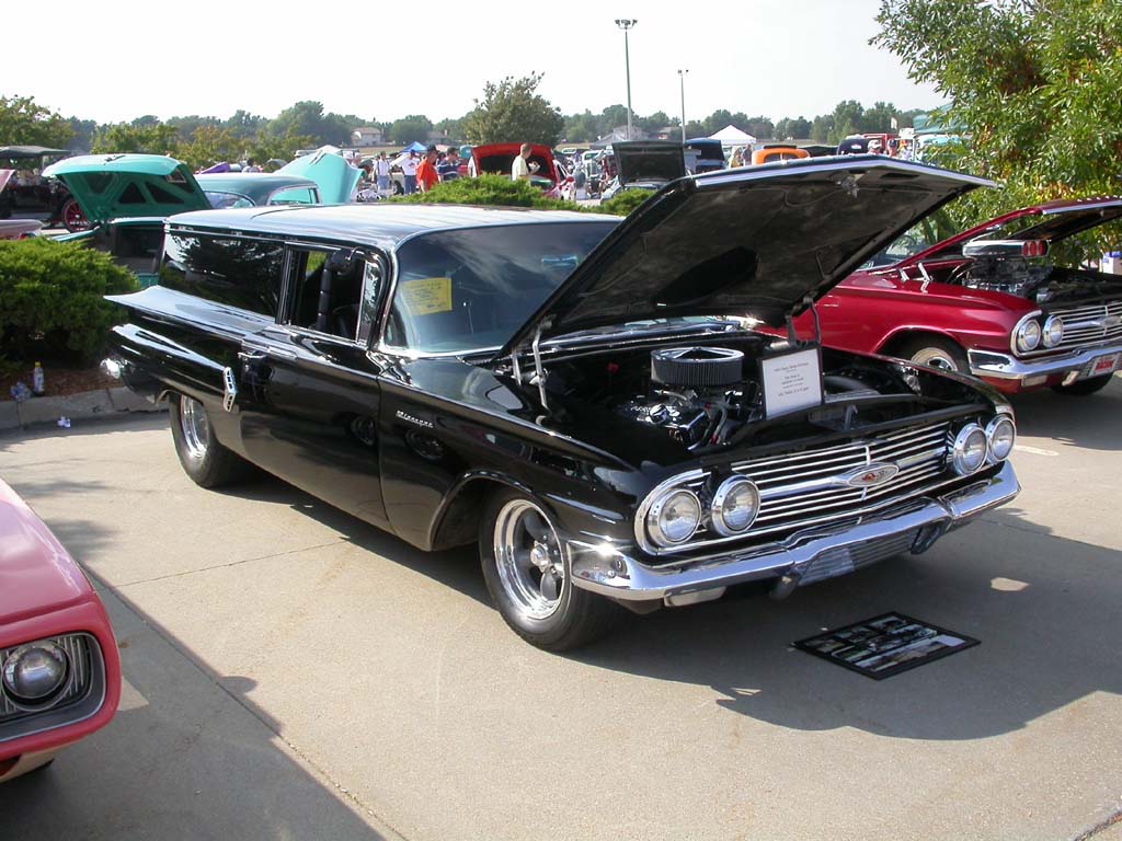 2008-09-20_Southwinds_Show_065