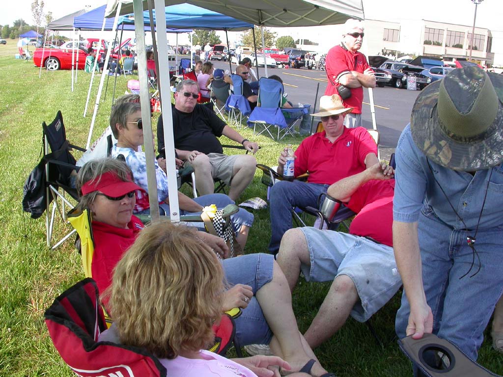 2008-09-20_Southwinds_Show_066